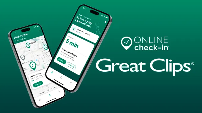 Great Clips — Hair salon in Westborough